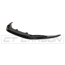 Load image into Gallery viewer, AUDI R8 V10 GEN 2 CARBON FIBRE KIT - V STYLE