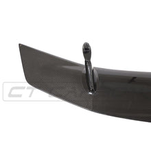 Load image into Gallery viewer, AUDI R8 V10 GEN 2 CARBON FIBRE KIT - V STYLE
