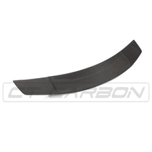 Load image into Gallery viewer, AUDI R8 V10 GEN 2 CARBON FIBRE KIT - V STYLE