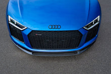 Load image into Gallery viewer, AUDI R8 V10 GEN 2 CARBON FIBRE KIT - V STYLE