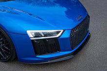 Load image into Gallery viewer, AUDI R8 V10 GEN 2 CARBON FIBRE KIT - V STYLE