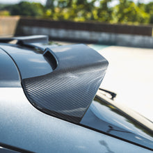 Load image into Gallery viewer, AUDI RS6 C8 AVANT FULL CARBON FIBRE KIT - CT DESIGN