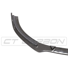 Load image into Gallery viewer, AUDI S3 PRE-FACELIFT SALOON 8V FULL CARBON FIBRE KIT