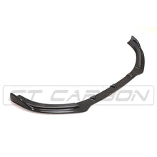 Load image into Gallery viewer, AUDI S3 PRE-FACELIFT SALOON 8V FULL CARBON FIBRE KIT