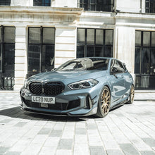 Load image into Gallery viewer, BMW 1 SERIES F40 FULL KIT - CT DESIGN
