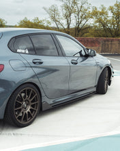Load image into Gallery viewer, BMW 1 SERIES F40 FULL KIT - CT DESIGN