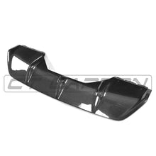 Load image into Gallery viewer, BMW F16 X6 CARBON FIBRE FULL KIT