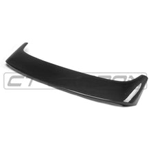 Load image into Gallery viewer, BMW F85 X5M CARBON FIBRE FULL KIT