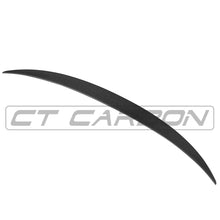 Load image into Gallery viewer, BMW F86 X6M CARBON FIBRE FULL KIT