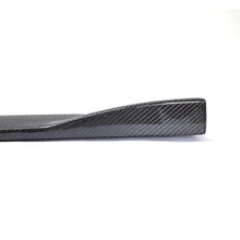Load image into Gallery viewer, BMW F87 M2 (OG) FULL CARBON FIBRE KIT - 3D STYLE