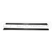 Load image into Gallery viewer, BMW F87 M2 (OG) FULL CARBON FIBRE KIT - 3D STYLE