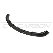 Load image into Gallery viewer, BMW F87 M2 (OG) FULL CARBON FIBRE KIT - 3D STYLE