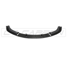 Load image into Gallery viewer, BMW F87 M2 (OG) FULL CARBON FIBRE KIT - 3D STYLE