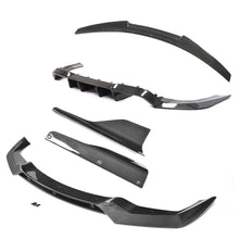 Load image into Gallery viewer, BMW F87 M2 (OG) FULL CARBON FIBRE KIT - V STYLE