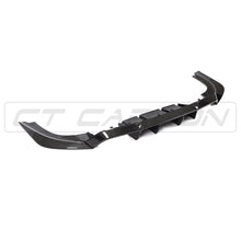 Load image into Gallery viewer, BMW F87 M2 (OG) FULL CARBON FIBRE KIT - V STYLE