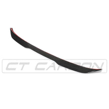 Load image into Gallery viewer, BMW F90 M5 LCI SALOON FULL CARBON FIBRE KIT - MP STYLE