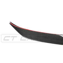 Load image into Gallery viewer, BMW F90 M5 LCI SALOON FULL CARBON FIBRE KIT - MP STYLE