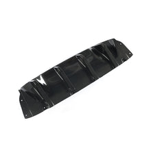 Load image into Gallery viewer, BMW F90 M5 LCI SALOON FULL CARBON FIBRE KIT - MP STYLE