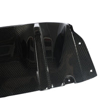 Load image into Gallery viewer, BMW F90 M5 LCI SALOON FULL CARBON FIBRE KIT - MP STYLE