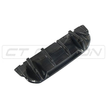 Load image into Gallery viewer, BMW F90 M5 LCI SALOON FULL CARBON FIBRE KIT - MP STYLE