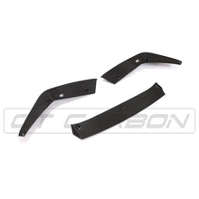 Load image into Gallery viewer, BMW F90 M5 LCI SALOON FULL CARBON FIBRE KIT - MP STYLE