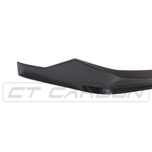 Load image into Gallery viewer, BMW F90 M5 LCI SALOON FULL CARBON FIBRE KIT - MP STYLE