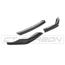 Load image into Gallery viewer, BMW F90 M5 LCI SALOON FULL CARBON FIBRE KIT - MP STYLE