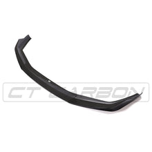 Load image into Gallery viewer, BMW F90 M5 LCI SALOON FULL CARBON FIBRE KIT - MP STYLE