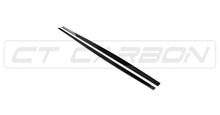 Load image into Gallery viewer, BMW F90 M5 SALOON FULL CARBON FIBRE KIT - 3D STYLE