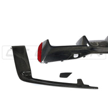 Load image into Gallery viewer, BMW F90 M5 SALOON FULL CARBON FIBRE KIT - 3D STYLE
