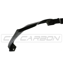 Load image into Gallery viewer, BMW F90 M5 SALOON FULL CARBON FIBRE KIT - 3D STYLE