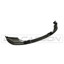 Load image into Gallery viewer, BMW F90 M5 SALOON FULL CARBON FIBRE KIT - 3D STYLE