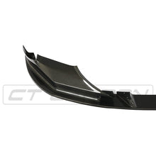 Load image into Gallery viewer, BMW F90 M5 SALOON FULL CARBON FIBRE KIT - 3D STYLE