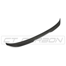 Load image into Gallery viewer, BMW F90 M5 SALOON FULL CARBON FIBRE KIT - 3D STYLE