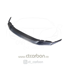 Load image into Gallery viewer, BMW F90 M5 SALOON FULL CARBON FIBRE KIT - GTS STYLE
