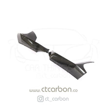 Load image into Gallery viewer, BMW F90 M5 SALOON FULL CARBON FIBRE KIT - MP STYLE
