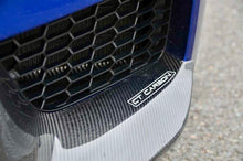 Load image into Gallery viewer, BMW F90 M5 SALOON FULL CARBON FIBRE KIT - MP STYLE