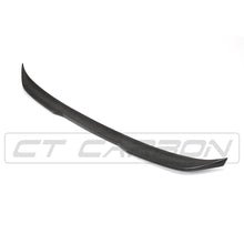 Load image into Gallery viewer, BMW F90 M5 SALOON FULL CARBON FIBRE KIT - MP STYLE