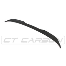 Load image into Gallery viewer, BMW F90 M5 SALOON FULL CARBON FIBRE KIT - RK x MP STYLE