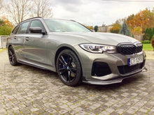 Load image into Gallery viewer, BMW G20 3 SERIES FULL CARBON FIBRE KIT - MP Style