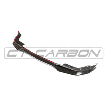 Load image into Gallery viewer, BMW G20 3 SERIES FULL CARBON FIBRE KIT - MP Style
