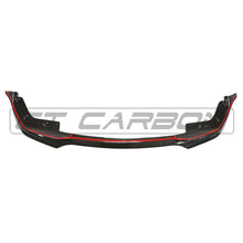 Load image into Gallery viewer, BMW G20 3 SERIES FULL CARBON FIBRE KIT - MP Style