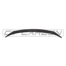 Load image into Gallery viewer, BMW G20 3 SERIES FULL CARBON FIBRE KIT - MP Style