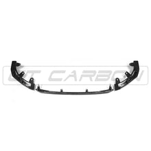 Load image into Gallery viewer, BMW G42 2 SERIES CARBON FIBRE FULL KIT - V STYLE