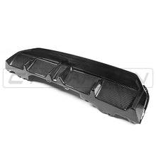 Load image into Gallery viewer, BMW G42 2 SERIES CARBON FIBRE FULL KIT - V STYLE