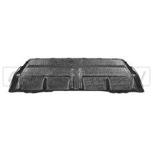 Load image into Gallery viewer, BMW G42 2 SERIES CARBON FIBRE FULL KIT - V STYLE