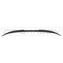 Load image into Gallery viewer, BMW G42 2 SERIES CARBON FIBRE FULL KIT - V STYLE