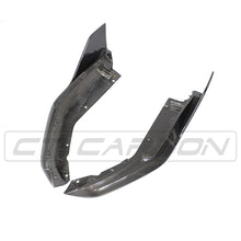 Load image into Gallery viewer, BMW G80 M3 FULL CARBON FIBRE KIT - MP STYLE