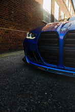 Load image into Gallery viewer, BMW G80 M3 FULL CARBON FIBRE KIT V2 - CT DESIGN