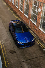 Load image into Gallery viewer, BMW G80 M3 FULL CARBON FIBRE KIT V2 - CT DESIGN